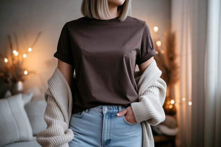 Clothing Clipart