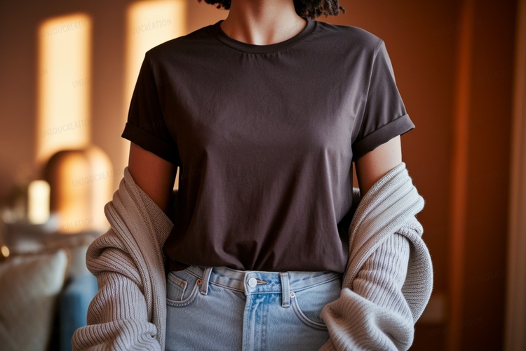 Clothing Clipart Image 21