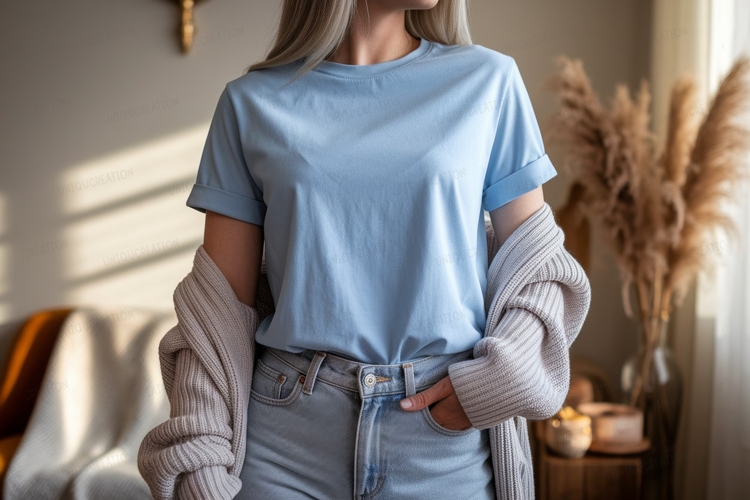 Clothing Clipart Image 12