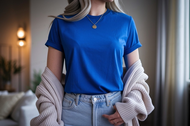 Clothing Clipart