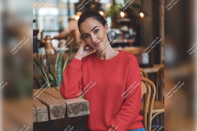 Cafe Clipart Image 5