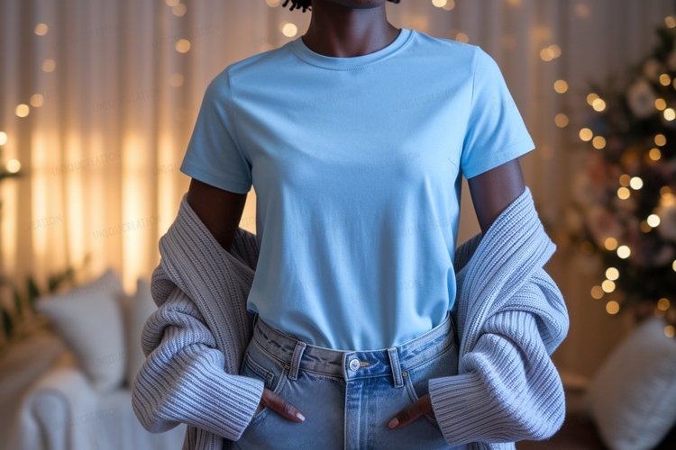 Clothing Clipart Image 23
