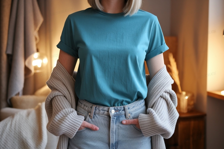 Clothing Clipart Image 21