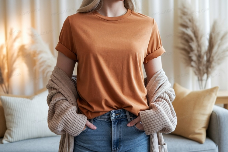 Clothing Clipart Image 19