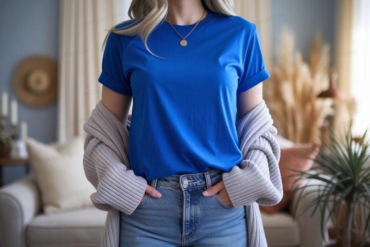 Clothing Clipart Image 12