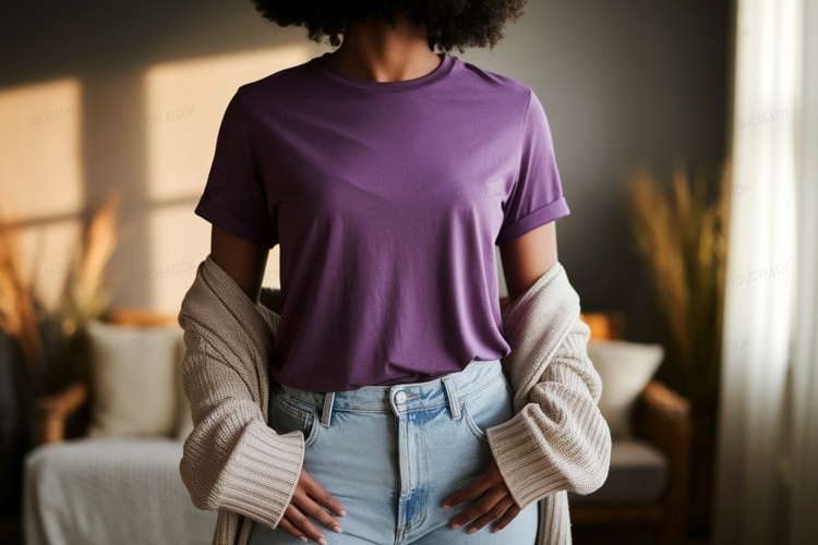 Clothing Clipart Image 9