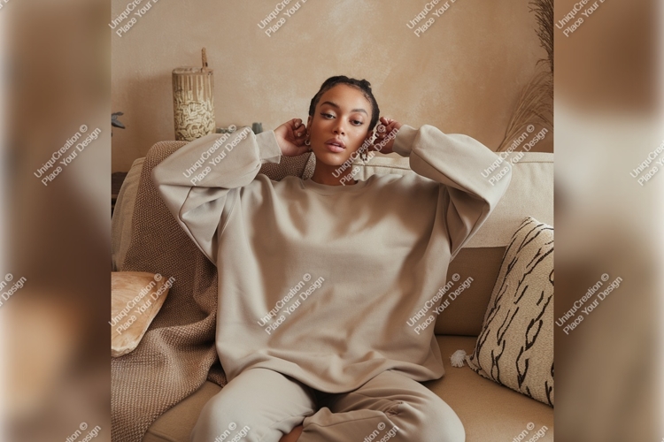Home Clipart Image 12