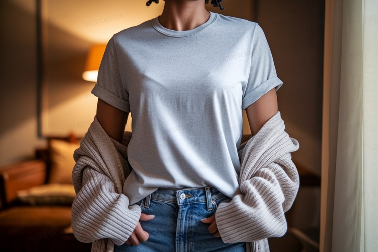 Clothing Clipart