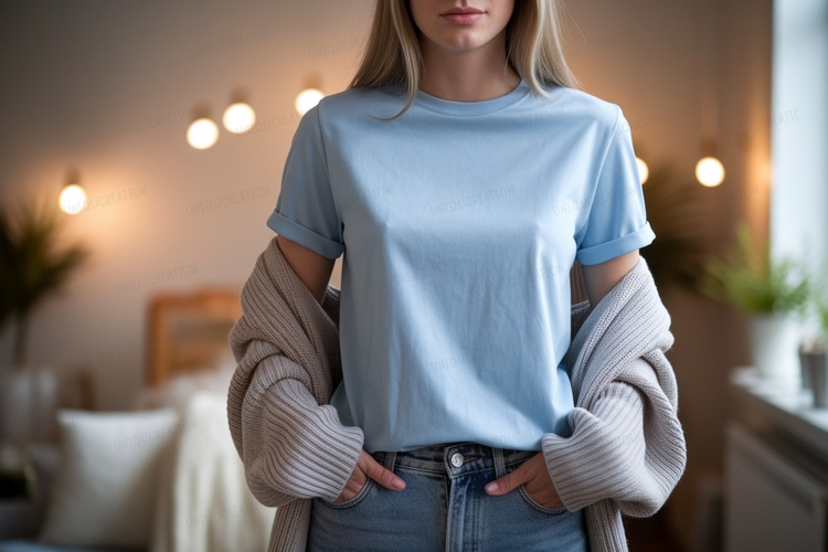 Clothing Clipart Image 21
