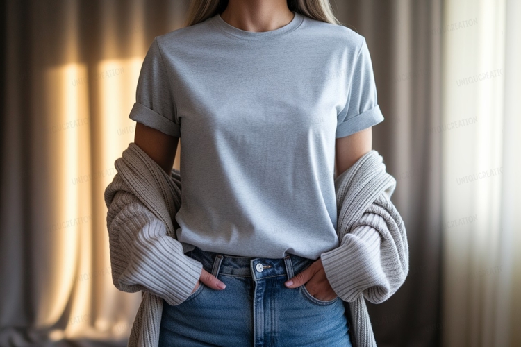 Clothing Clipart Image 18