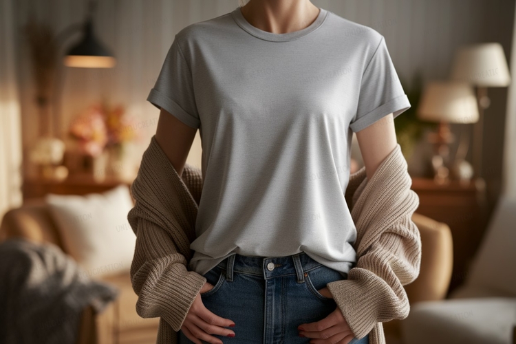 Clothing Clipart Image 17