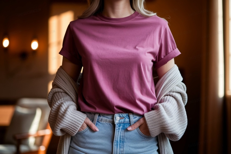 Clothing Clipart Image 13