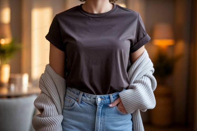 Clothing Clipart Image 6