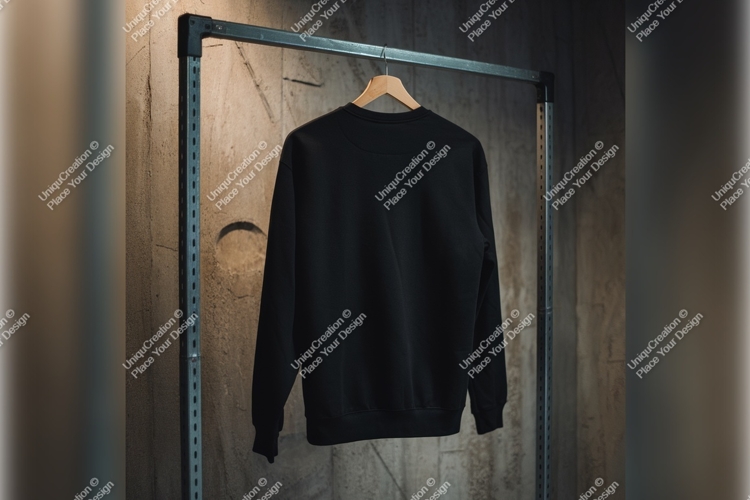 Hanger Clipart Image 18