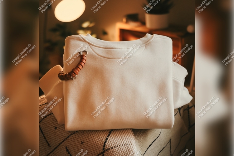 Sweater Clipart Image 21