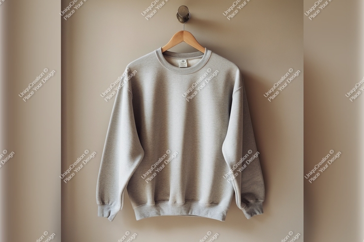 Hanger Clipart Image 17