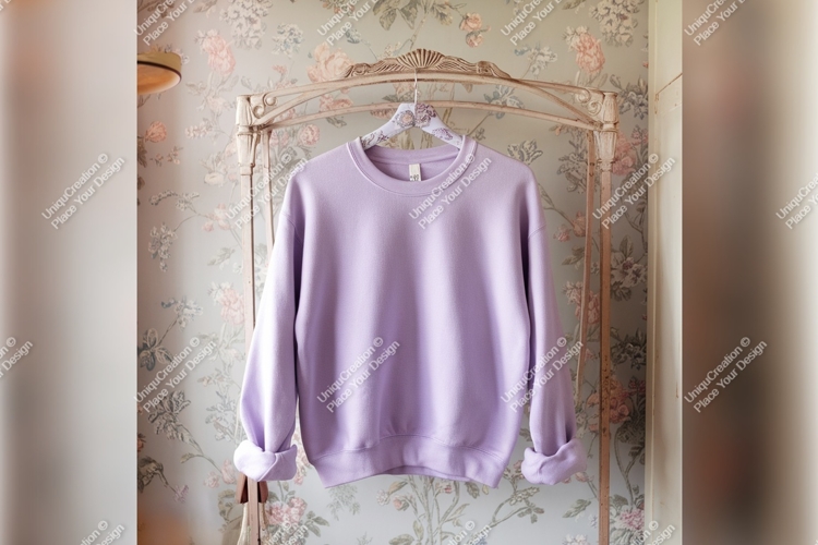 Hanger Clipart Image 16