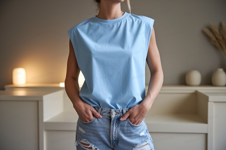 Clothing Clipart Image 22