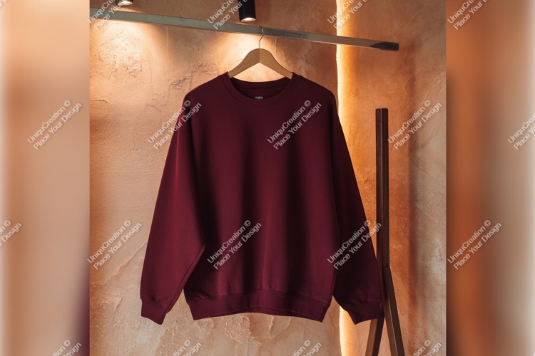 Hanger Clipart Image 15