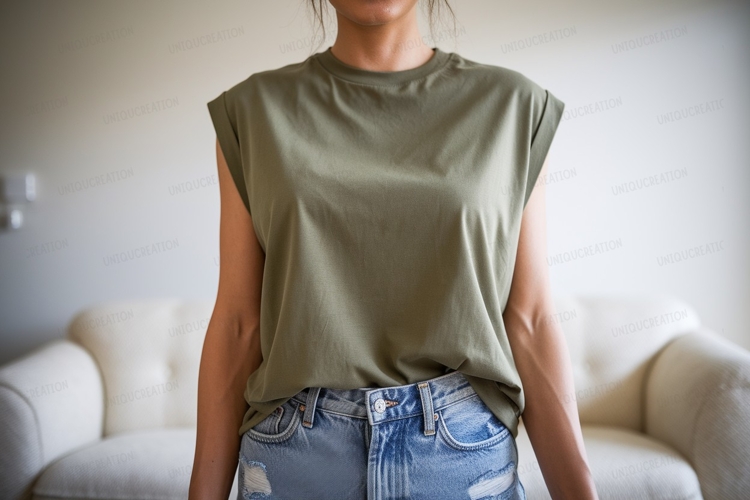 Clothing Clipart Image 22