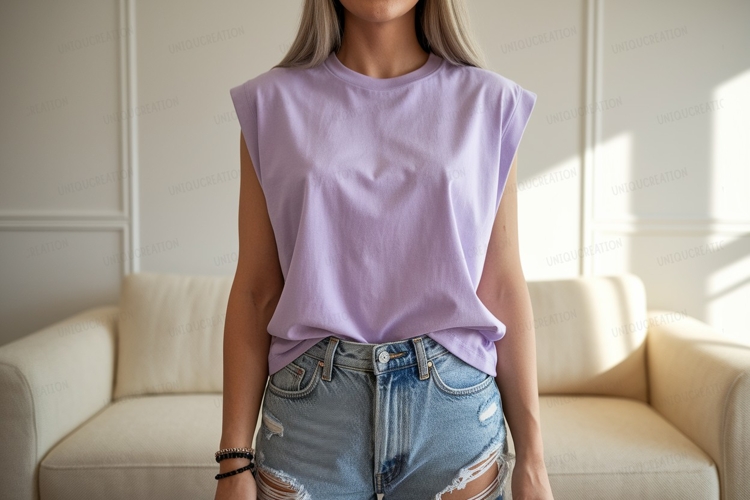Clothing Clipart Image 3
