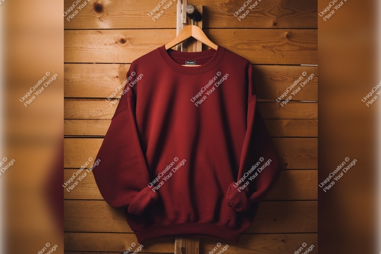 Hanger Clipart Image 11