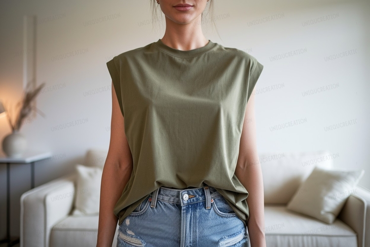 Clothing Clipart Image 2