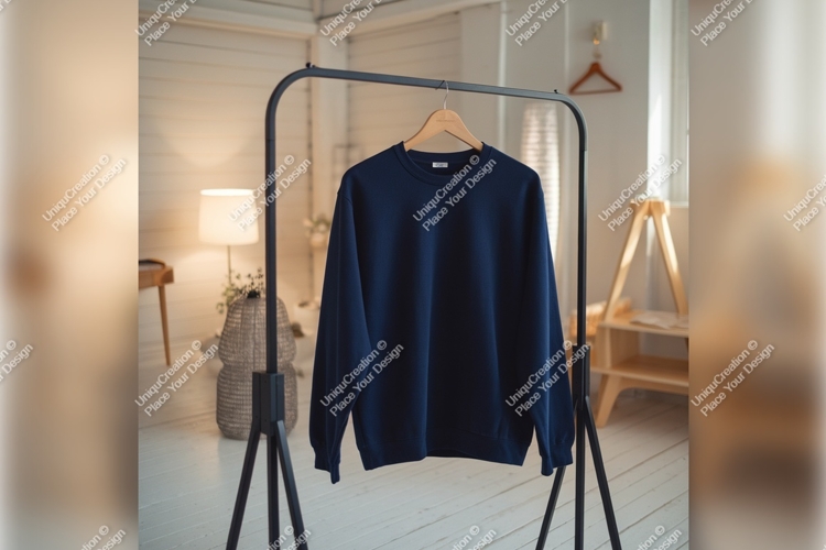 Hanger Clipart Image 9