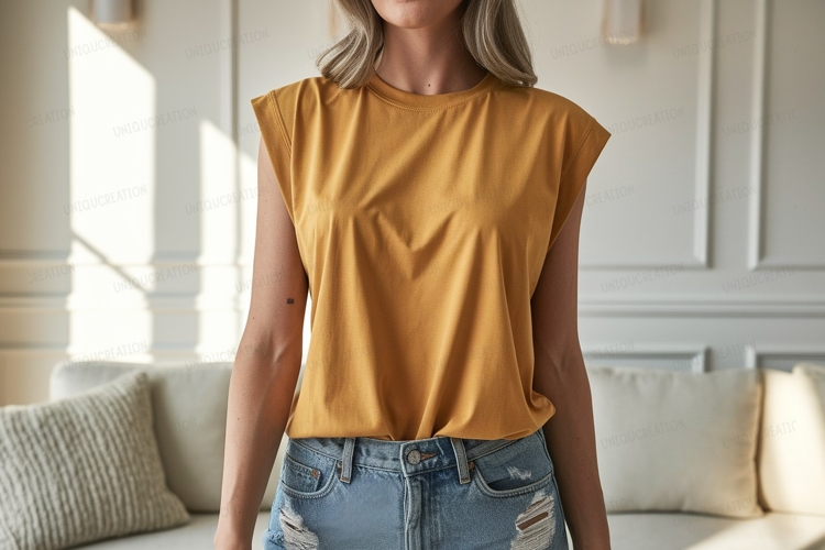 Yellow Clipart