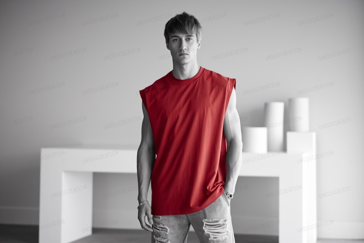 Fashion Clipart Image 8