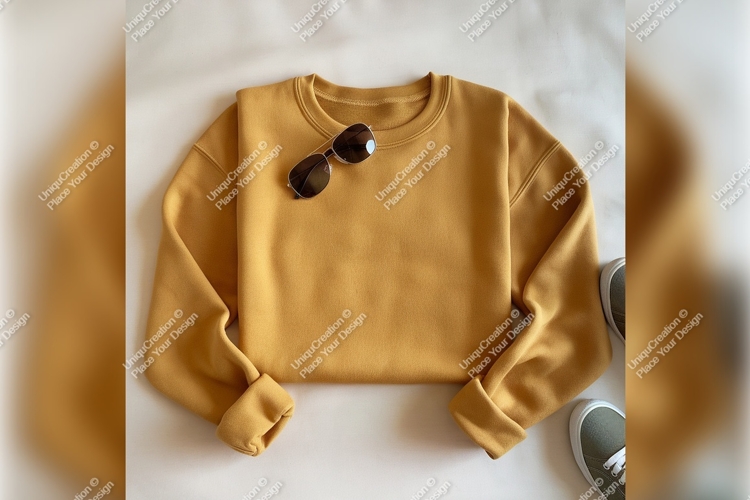 Aviator Sunglasses Clipart