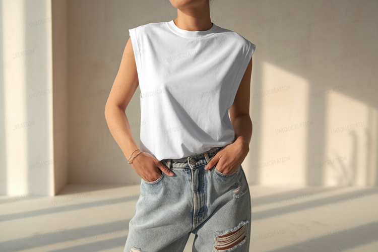 Clothing Clipart Image 15