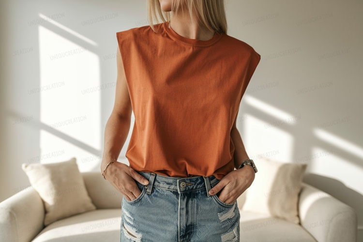 Clothing Clipart Image 6