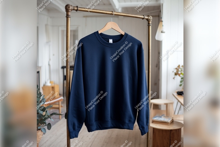 Hanger Clipart Image 6