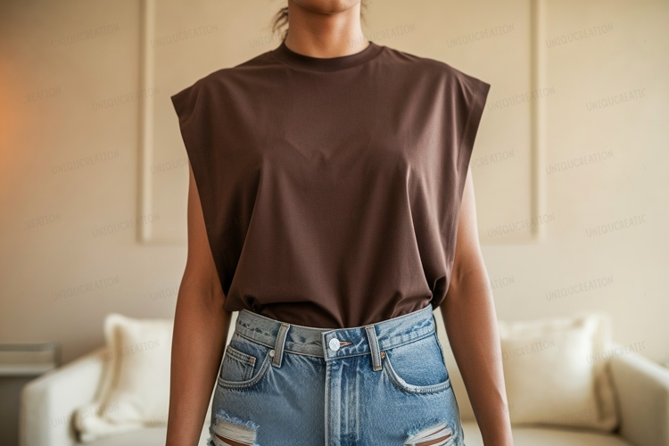 Clothing Clipart Image 4