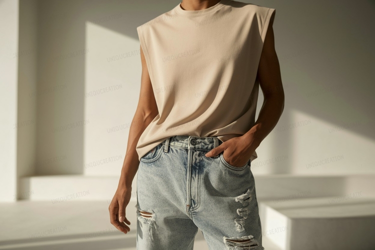Clothing Clipart