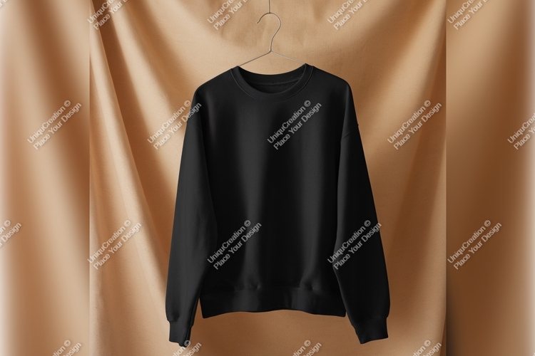 Hanger Clipart Image 21