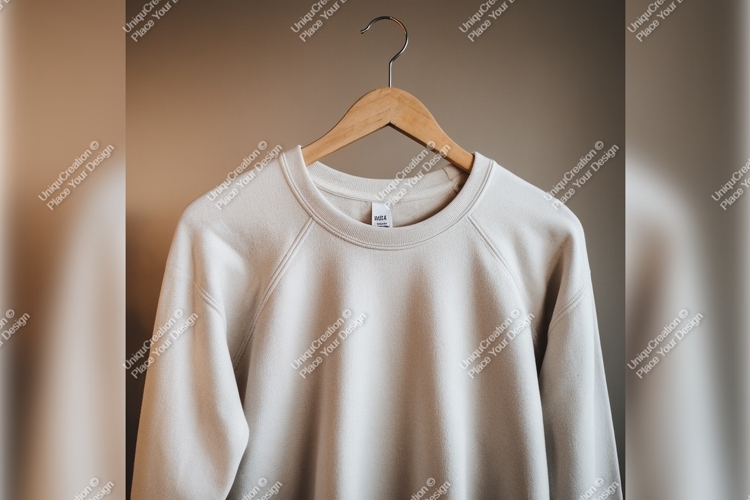 Hanger Clipart Image 20