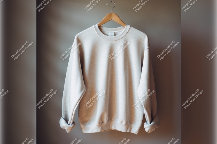 Hanger Clipart Image 19