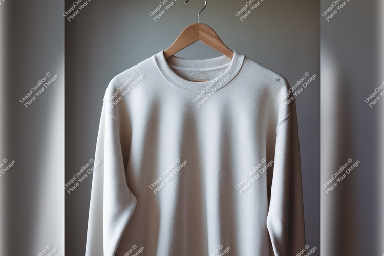 Hanger Clipart Image 18