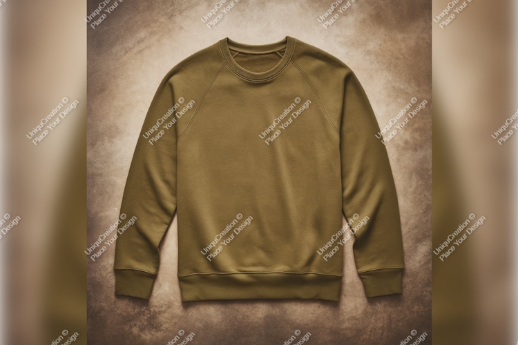 Green Texture Background Image 23