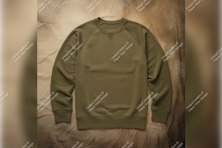 Green Texture Background Image 22