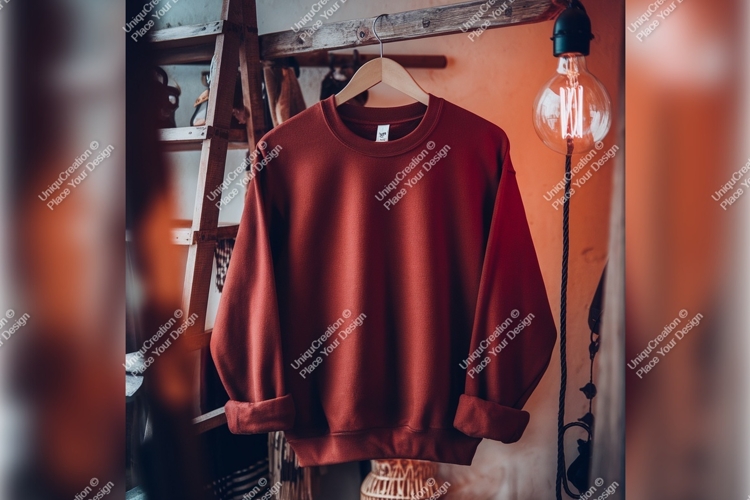 Hanger Clipart Image 2