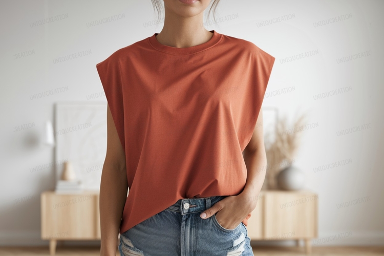 Clothing Clipart Image 17