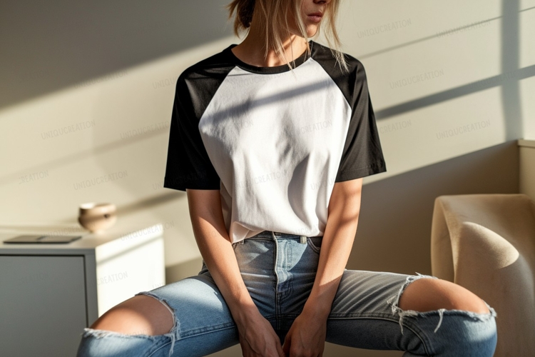 Clothing Clipart Image 16
