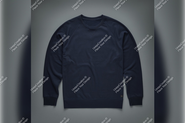 Navy Clipart Image 10