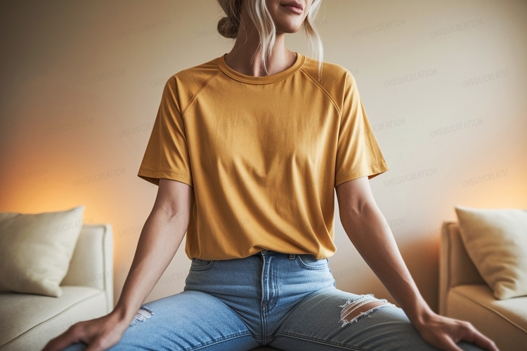 Clothing Clipart Image 12