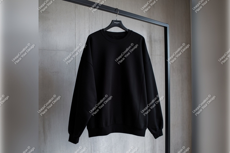 Hanger Clipart Image 14
