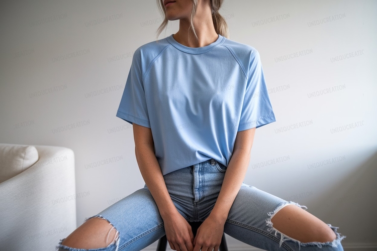 Clothing Clipart Image 8