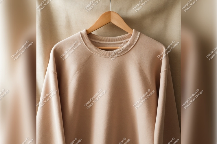 Hanger Clipart Image 13